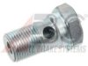 A.B.S. 96310 Fastening Bolts